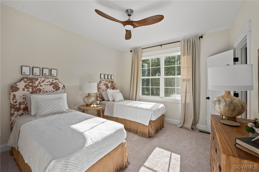 0 Vaidens Pond Road Lanexa, VA 23089 - Photo 14 of 26