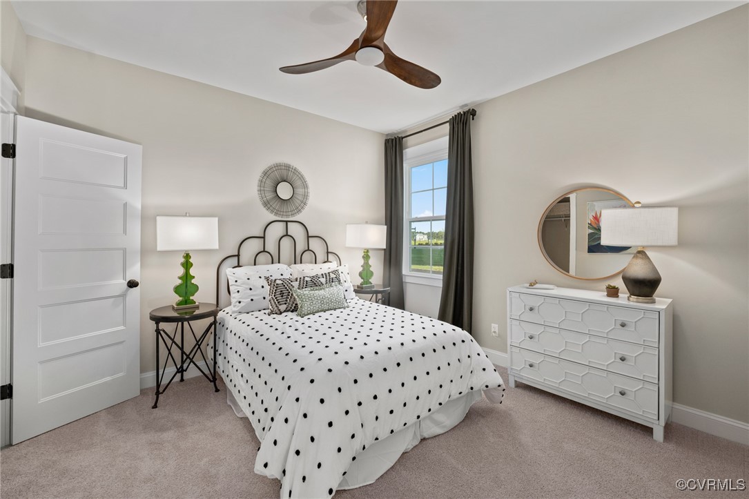 0 Vaidens Pond Road Lanexa, VA 23089 - Photo 17 of 26