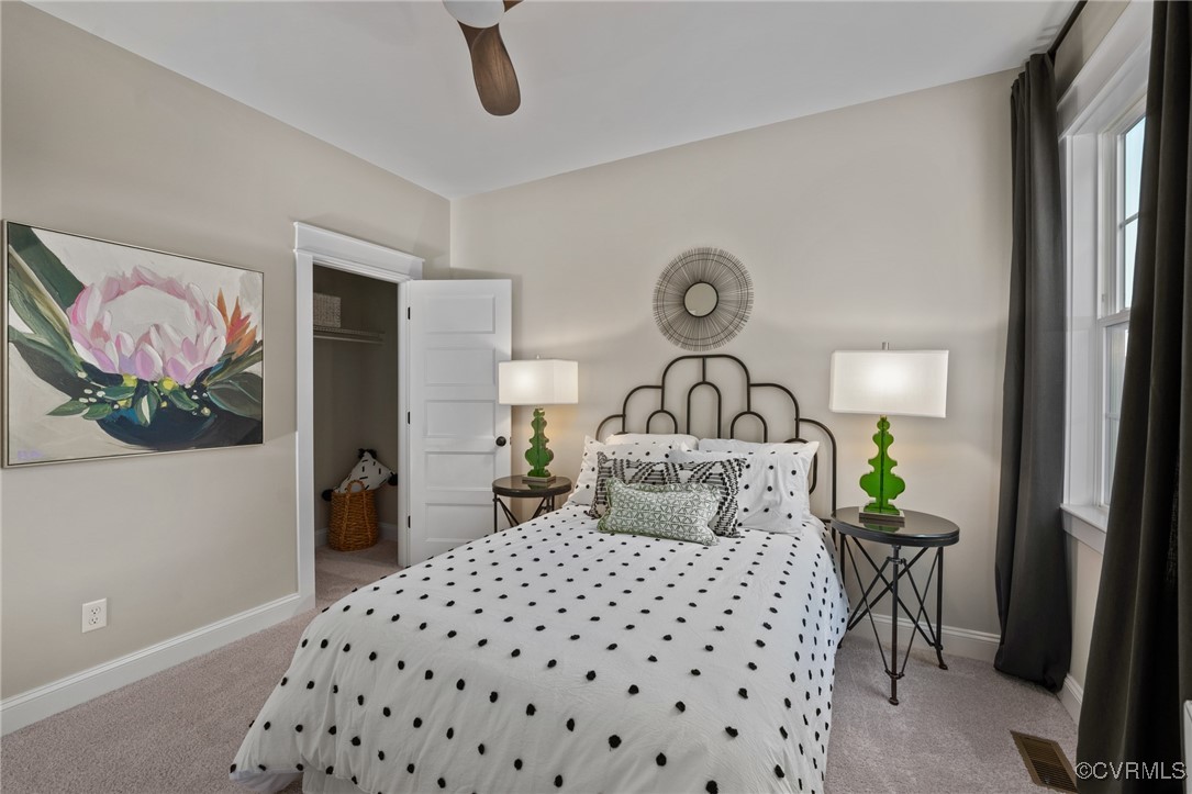 0 Vaidens Pond Road Lanexa, VA 23089 - Photo 18 of 26