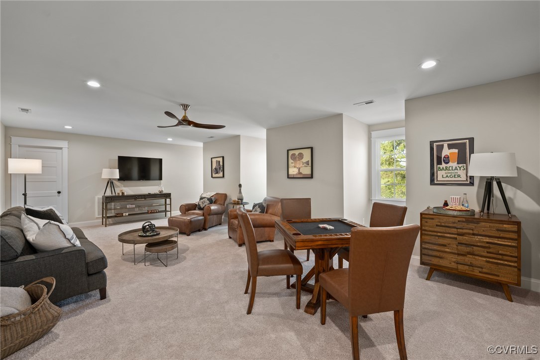 0 Vaidens Pond Road Lanexa, VA 23089 - Photo 19 of 26