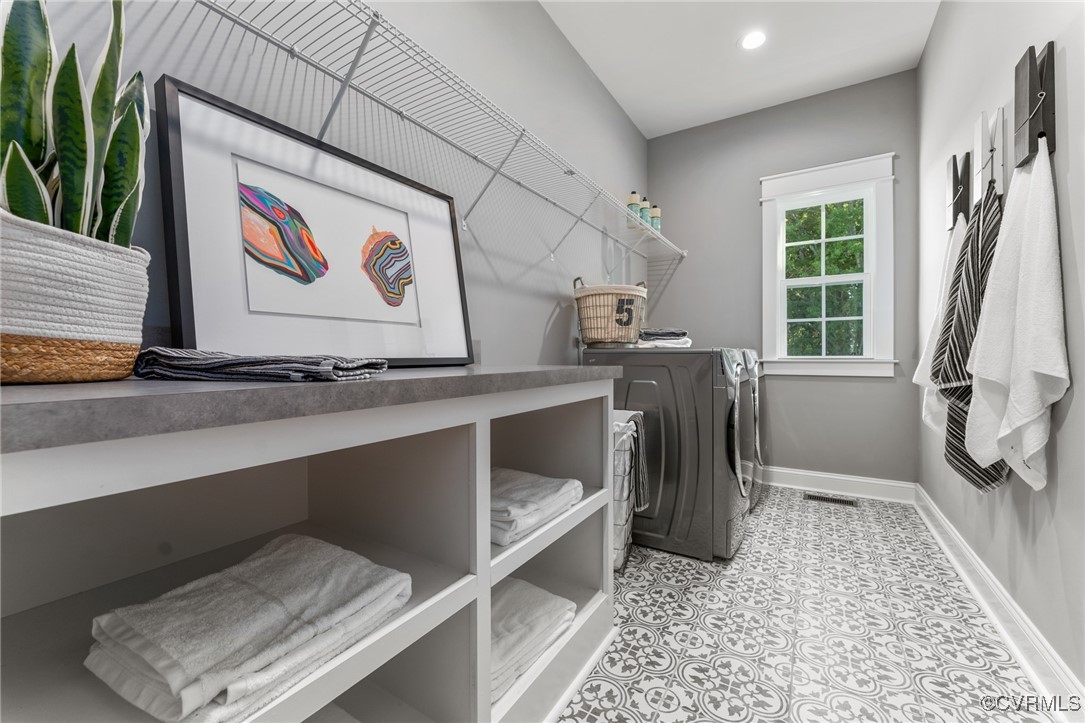 0 Vaidens Pond Road Lanexa, VA 23089 - Photo 20 of 26