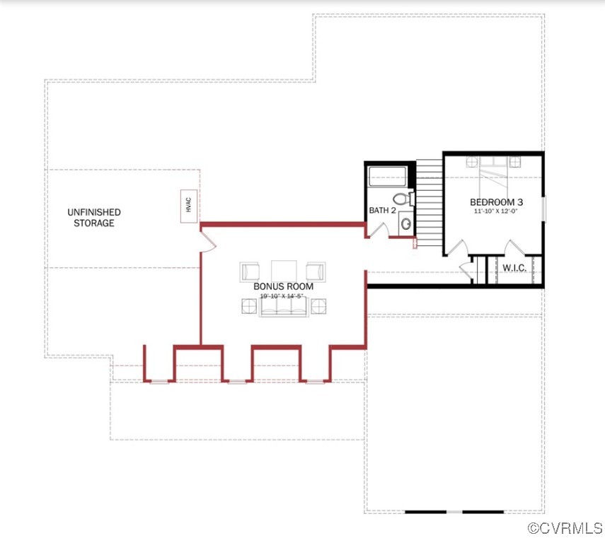 0 Vaidens Pond Road Lanexa, VA 23089 - Photo 22 of 26