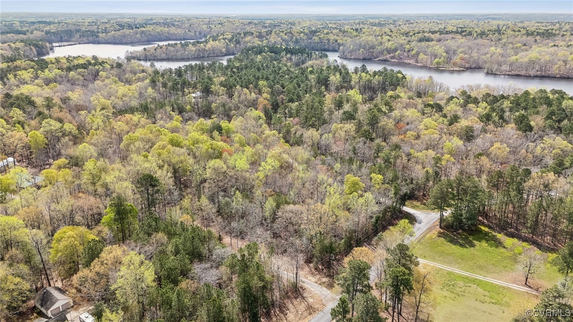 0 Vaidens Pond Road Lanexa, VA 23089 - Photo 24 of 26