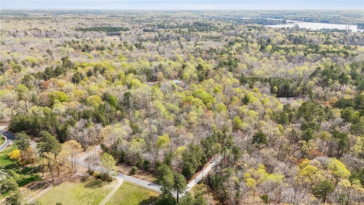 0 Vaidens Pond Road Lanexa, VA 23089 - Photo 25 of 26