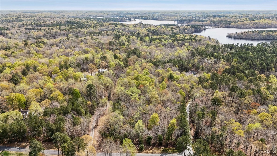 0 Vaidens Pond Road Lanexa, VA 23089 - Photo 26 of 26