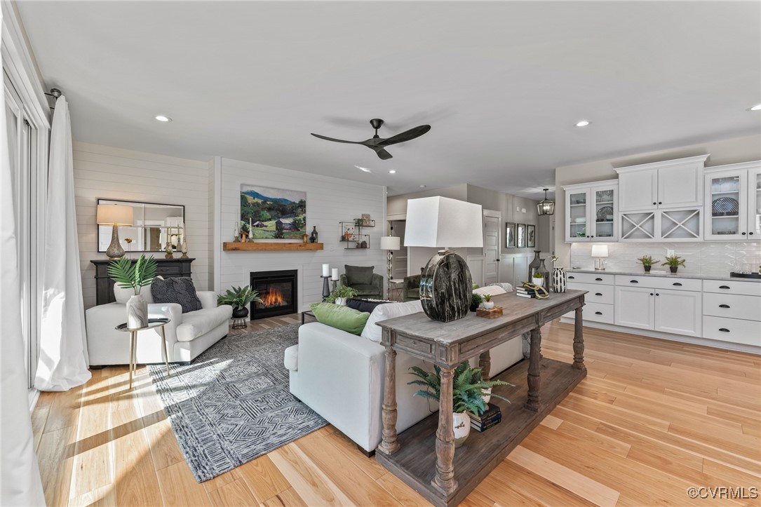 0 Vaidens Pond Road Lanexa, VA 23089 - Photo 3 of 26