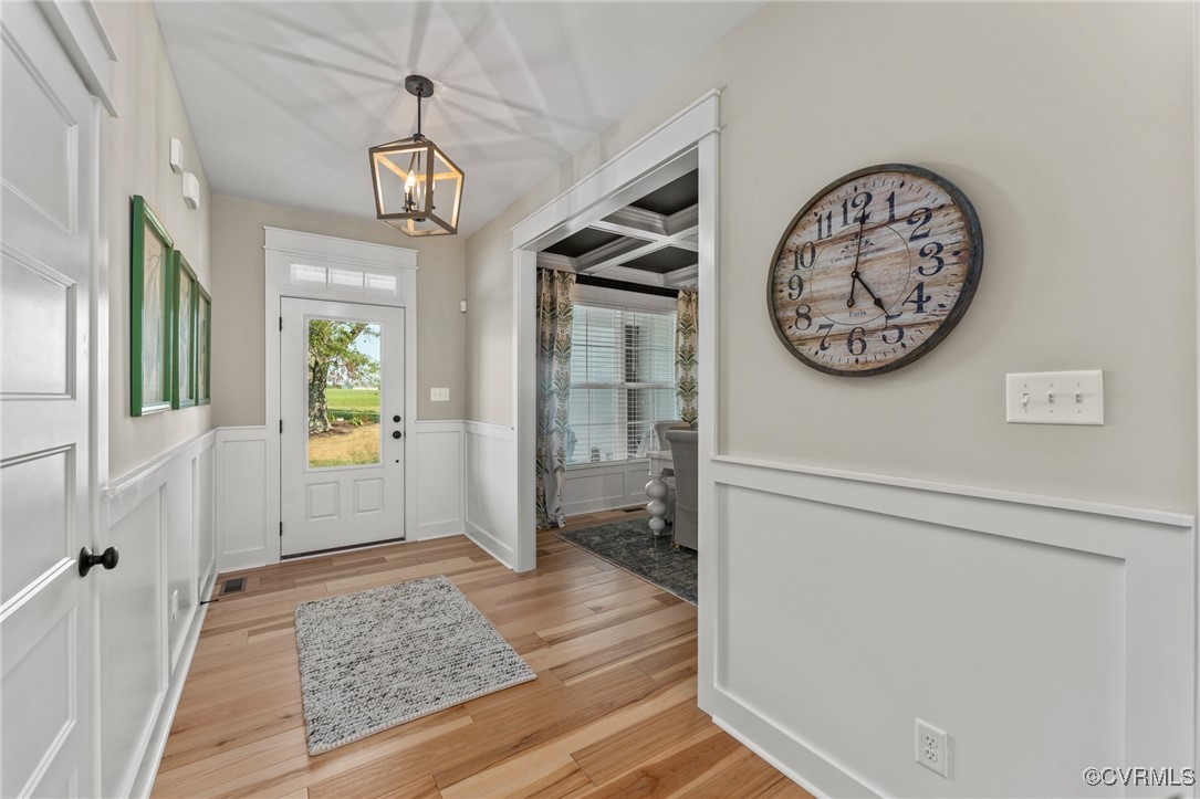 0 Vaidens Pond Road Lanexa, VA 23089 - Photo 6 of 26