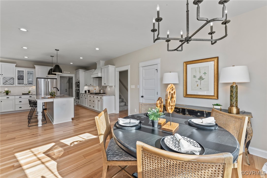 0 Vaidens Pond Road Lanexa, VA 23089 - Photo 10 of 26