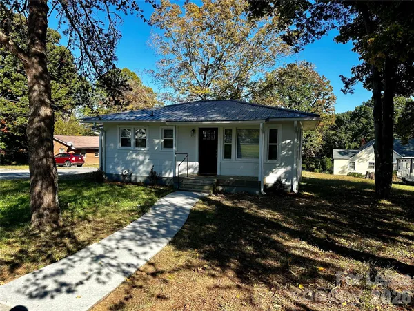 $1,129 | 1013 Eleanor Drive, Lexington, NC 27295