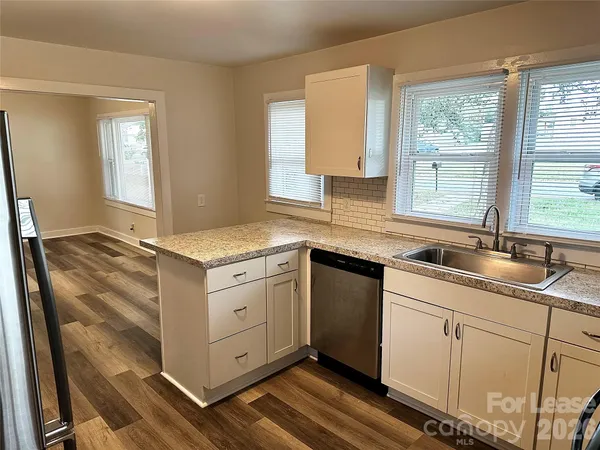 $1,129 | 1013 Eleanor Drive, Lexington, NC 27295