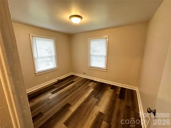$1,129 | 1013 Eleanor Drive, Lexington, NC 27295
