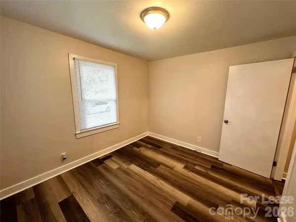 $1,129 | 1013 Eleanor Drive, Lexington, NC 27295