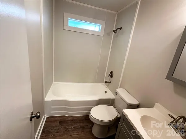 $1,129 | 1013 Eleanor Drive, Lexington, NC 27295