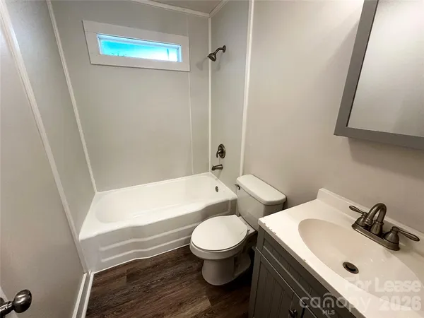 $1,129 | 1013 Eleanor Drive, Lexington, NC 27295