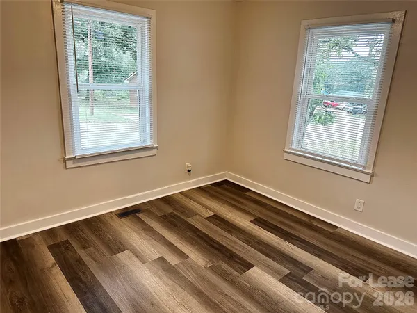 $1,129 | 1013 Eleanor Drive, Lexington, NC 27295