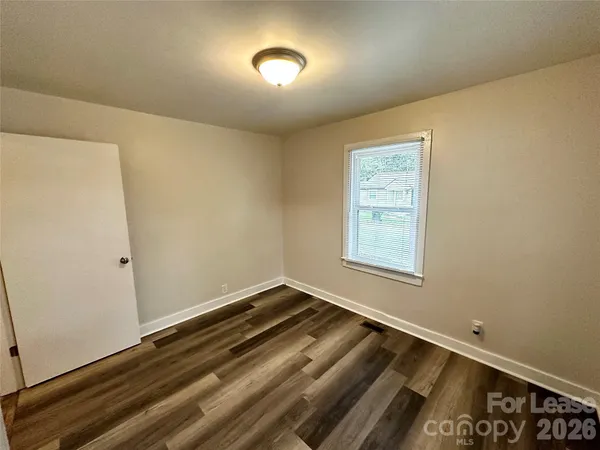 $1,129 | 1013 Eleanor Drive, Lexington, NC 27295