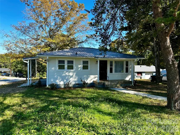 $1,129 | 1013 Eleanor Drive, Lexington, NC 27295