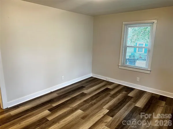 $1,129 | 1013 Eleanor Drive, Lexington, NC 27295