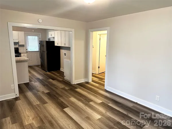 $1,129 | 1013 Eleanor Drive, Lexington, NC 27295