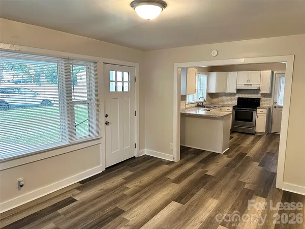 $1,129 | 1013 Eleanor Drive, Lexington, NC 27295