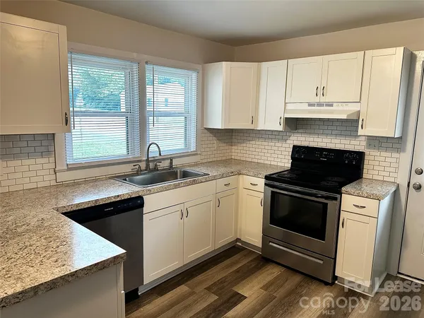 $1,129 | 1013 Eleanor Drive, Lexington, NC 27295