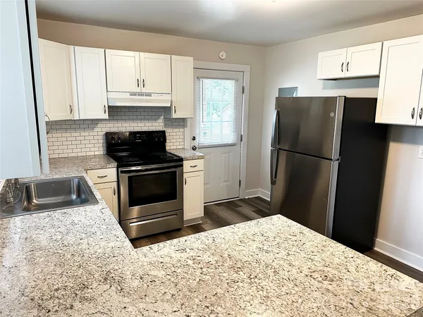 $1,129 | 1013 Eleanor Drive, Lexington, NC 27295