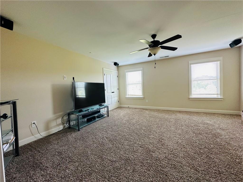 6125 Read Road Suwanee, GA 30024 - Photo 35 of 71
