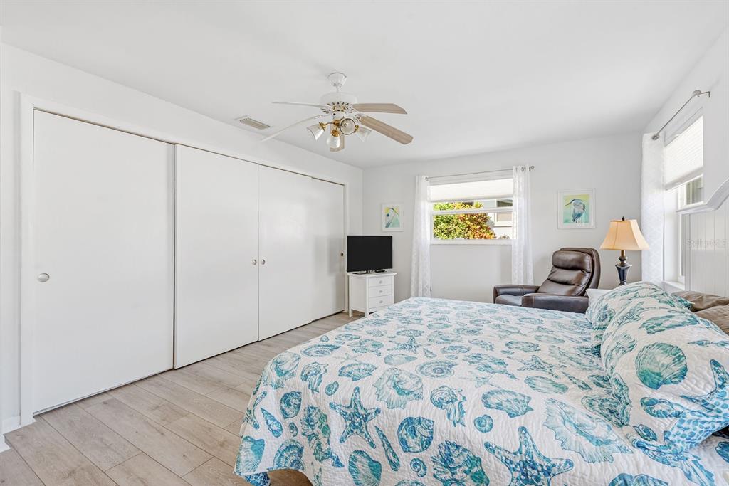 202 Caddy Road Rotonda West, FL 33947 - Photo 28 of 69 Gallery Image 28