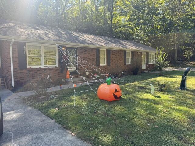 394 Spring Street, Unit 1 & 2 London, KY 40741 - Photo 3 of 33 IMG_5480