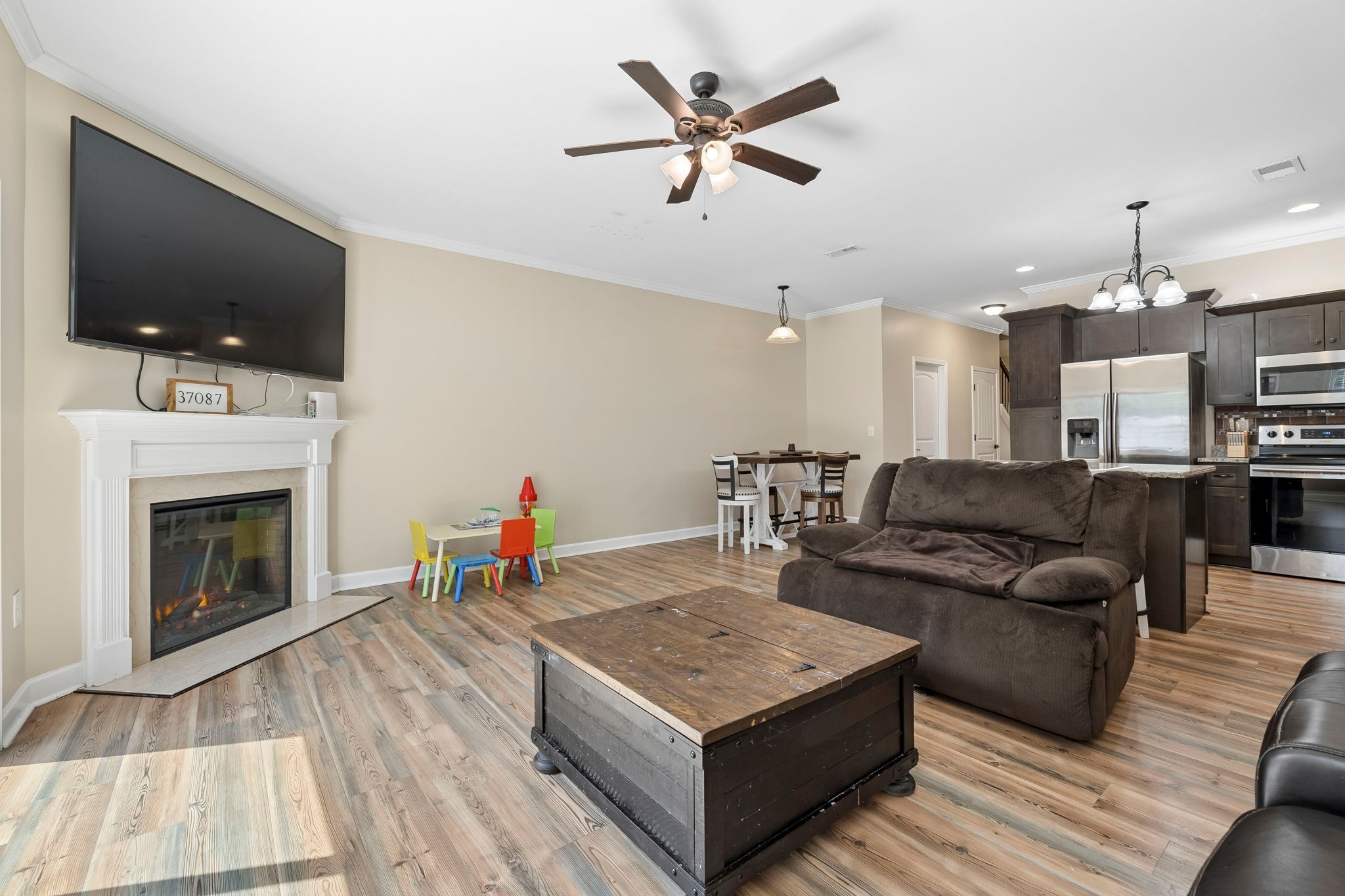 215 Cedar Street Lebanon, TN 37087 - Photo 14 of 29