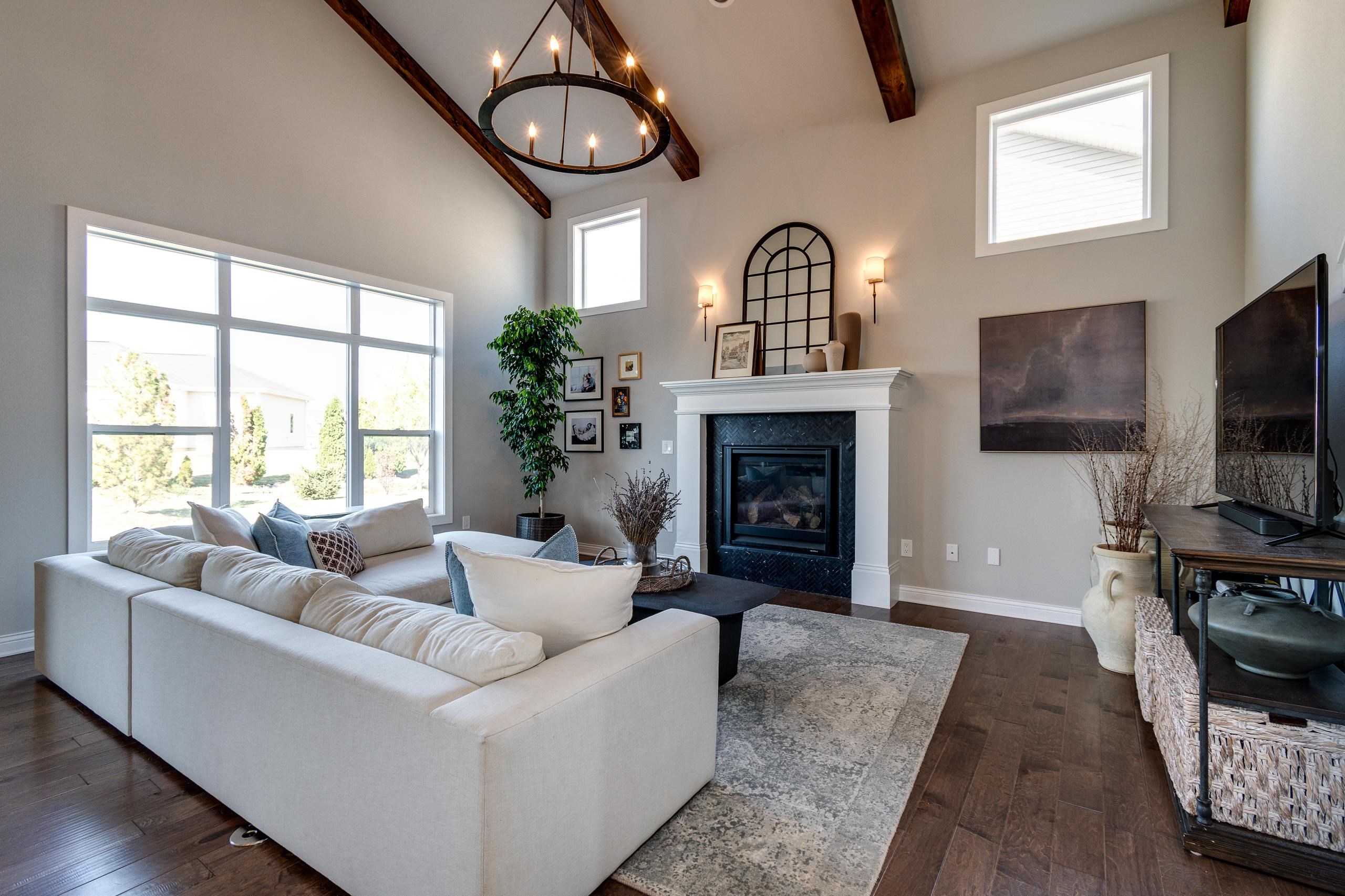 9922 Autumn Breeze Road Middleton, WI 53562 - Photo 1 of 1