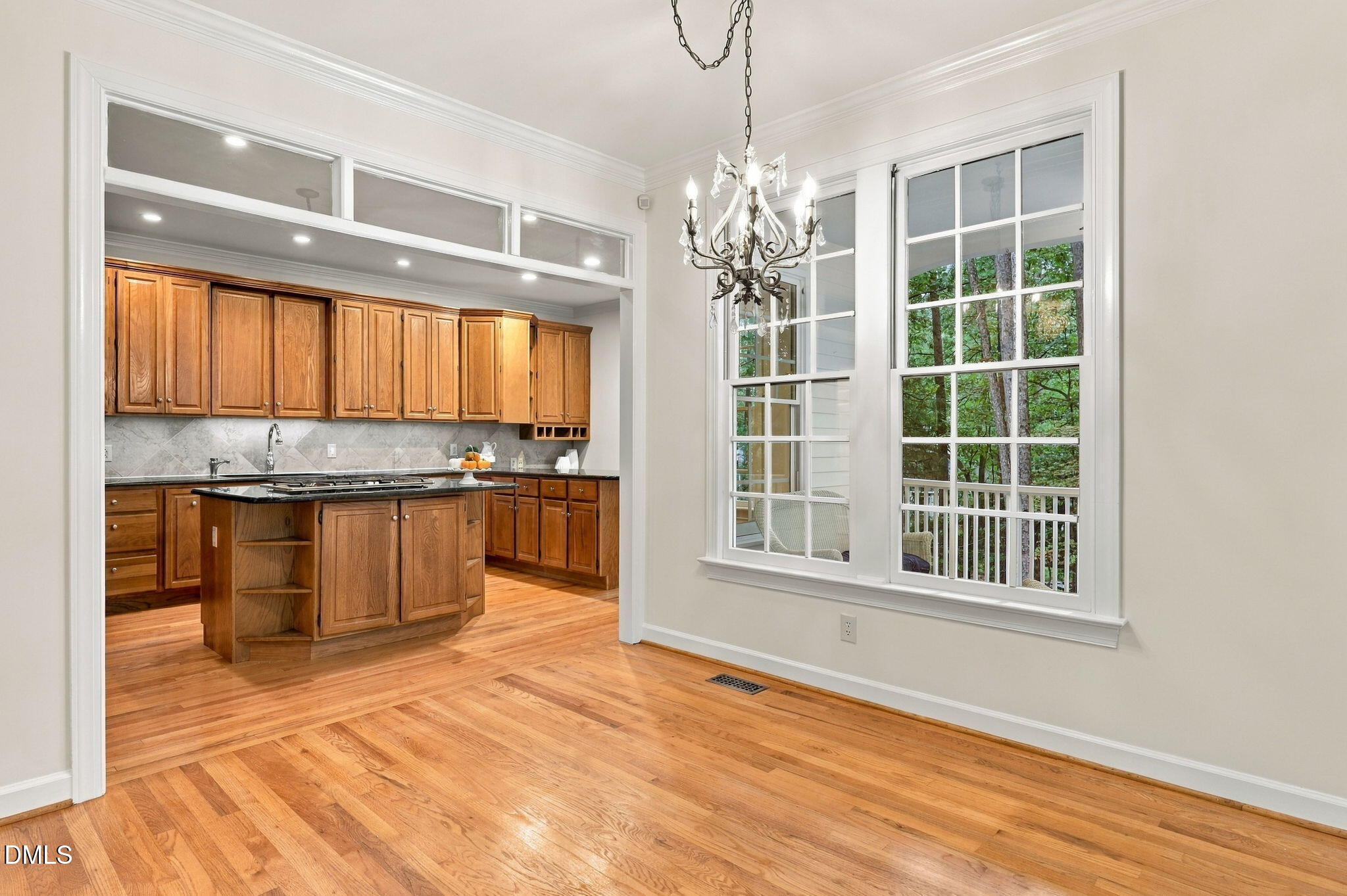 5601 North Hawthorne Way Raleigh, NC 27613 - Photo 21 of 79 53-web-or-mls-IMG_8911