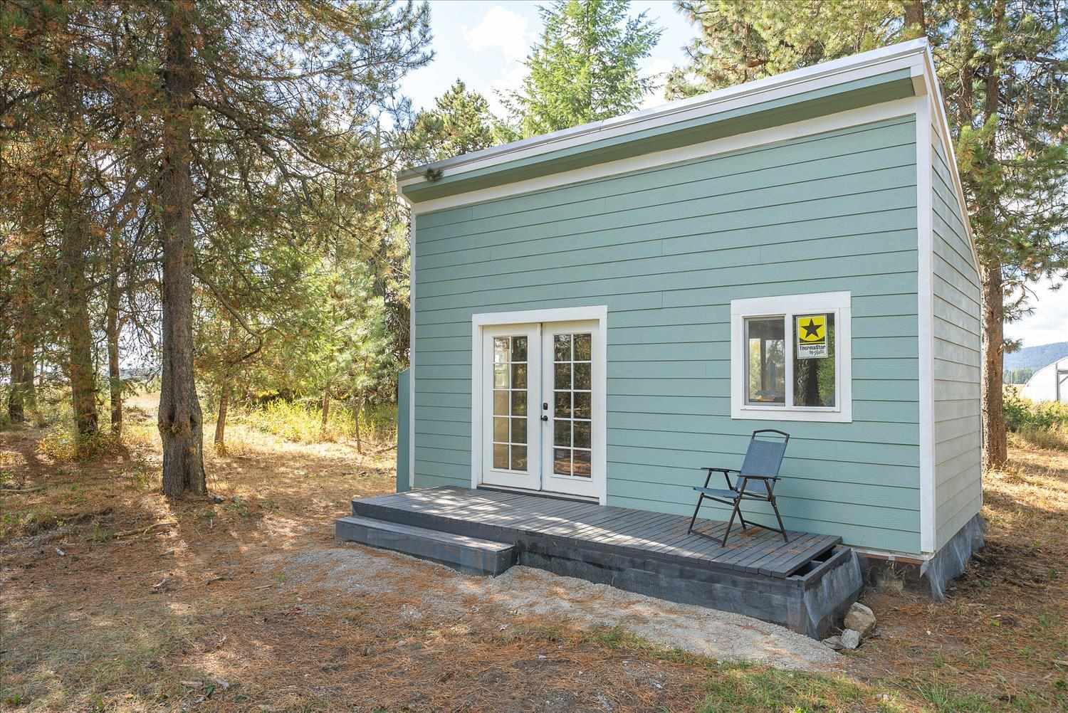 0 Unknown Address Road Deer Park, WA 99006 - Photo 22 of 46