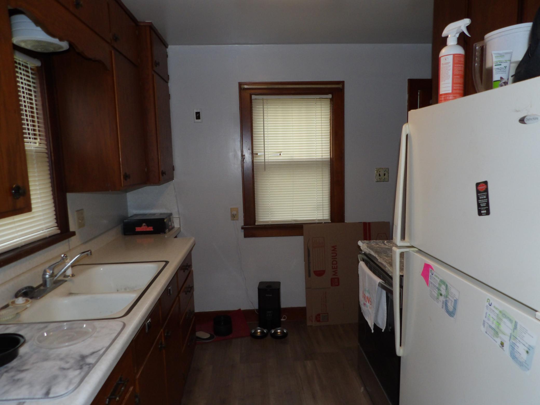 701 9th Avenue Southwest Austin, MN 55912 - Photo 14 of 14
