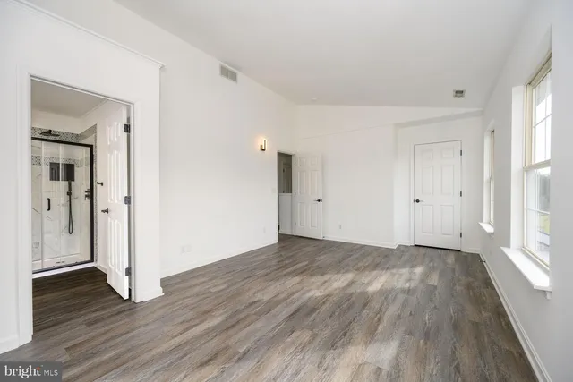 $619,000 | 119 Wye Knot Road, Queenstown, MD 21658