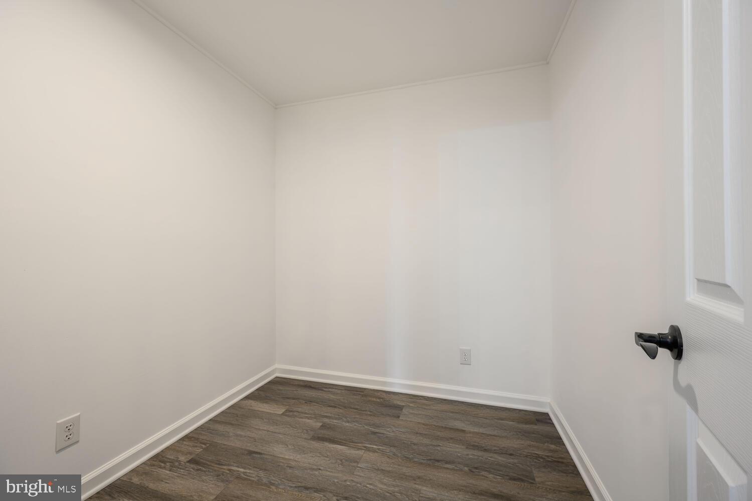 119 Wye Knot Road Queenstown, MD 21658 - Photo 32 of 45 a view of a small space