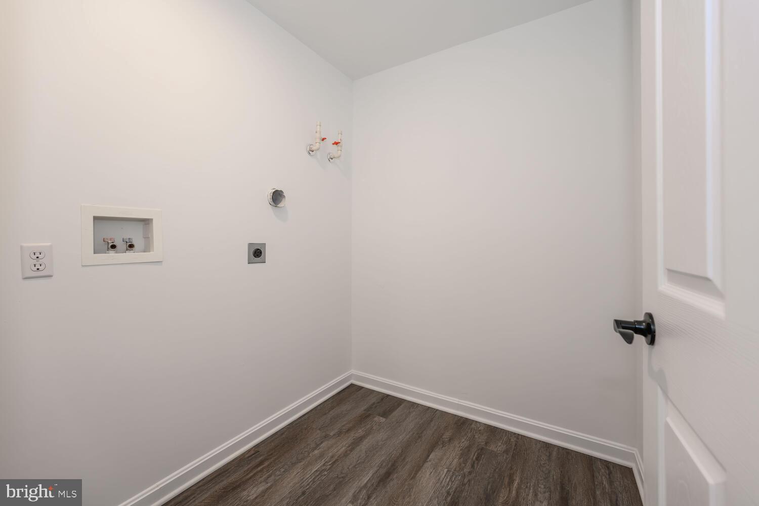 119 Wye Knot Road Queenstown, MD 21658 - Photo 38 of 45 a view of a small space