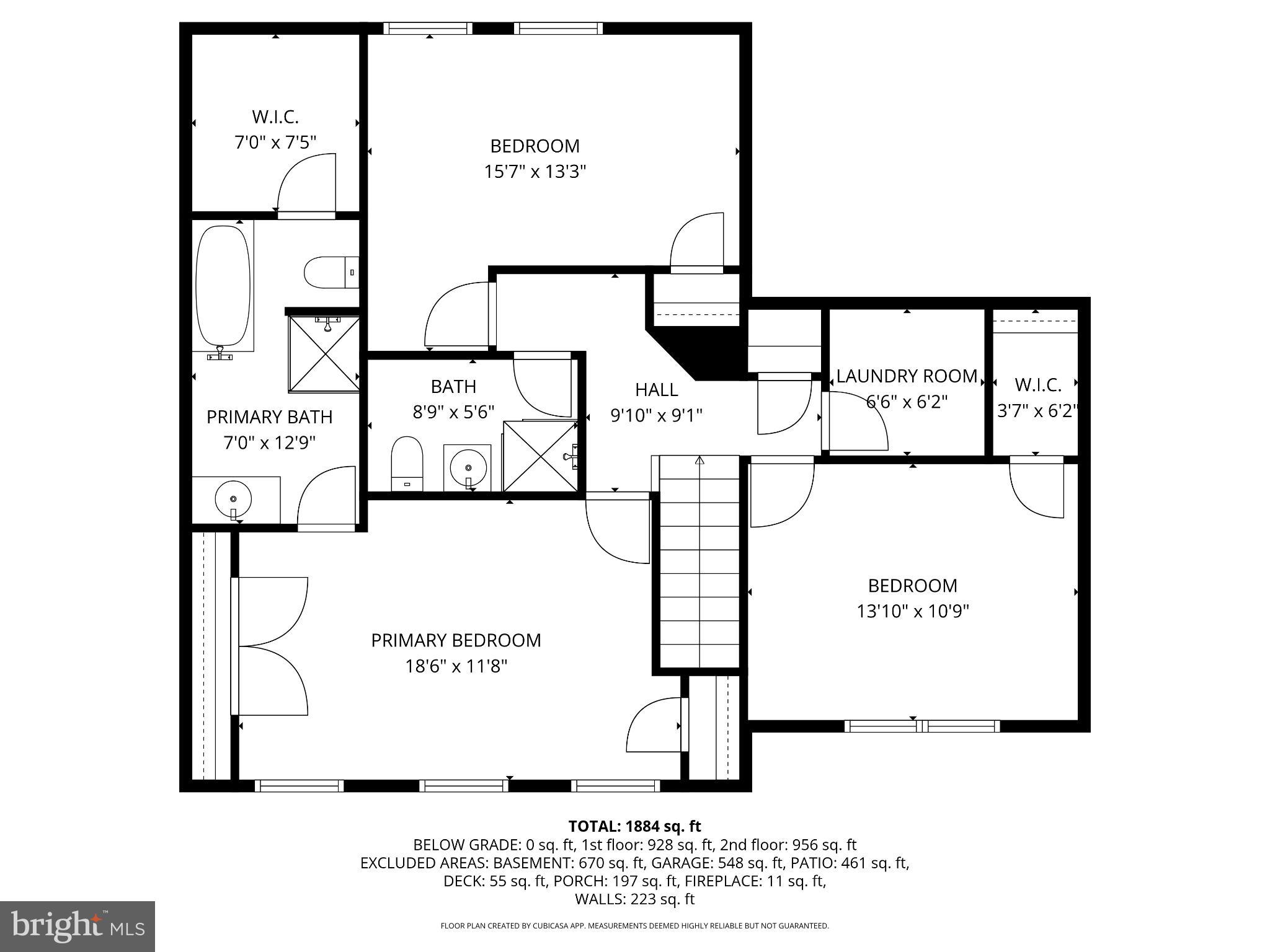 119 Wye Knot Road Queenstown, MD 21658 - Photo 43 of 45 unknown