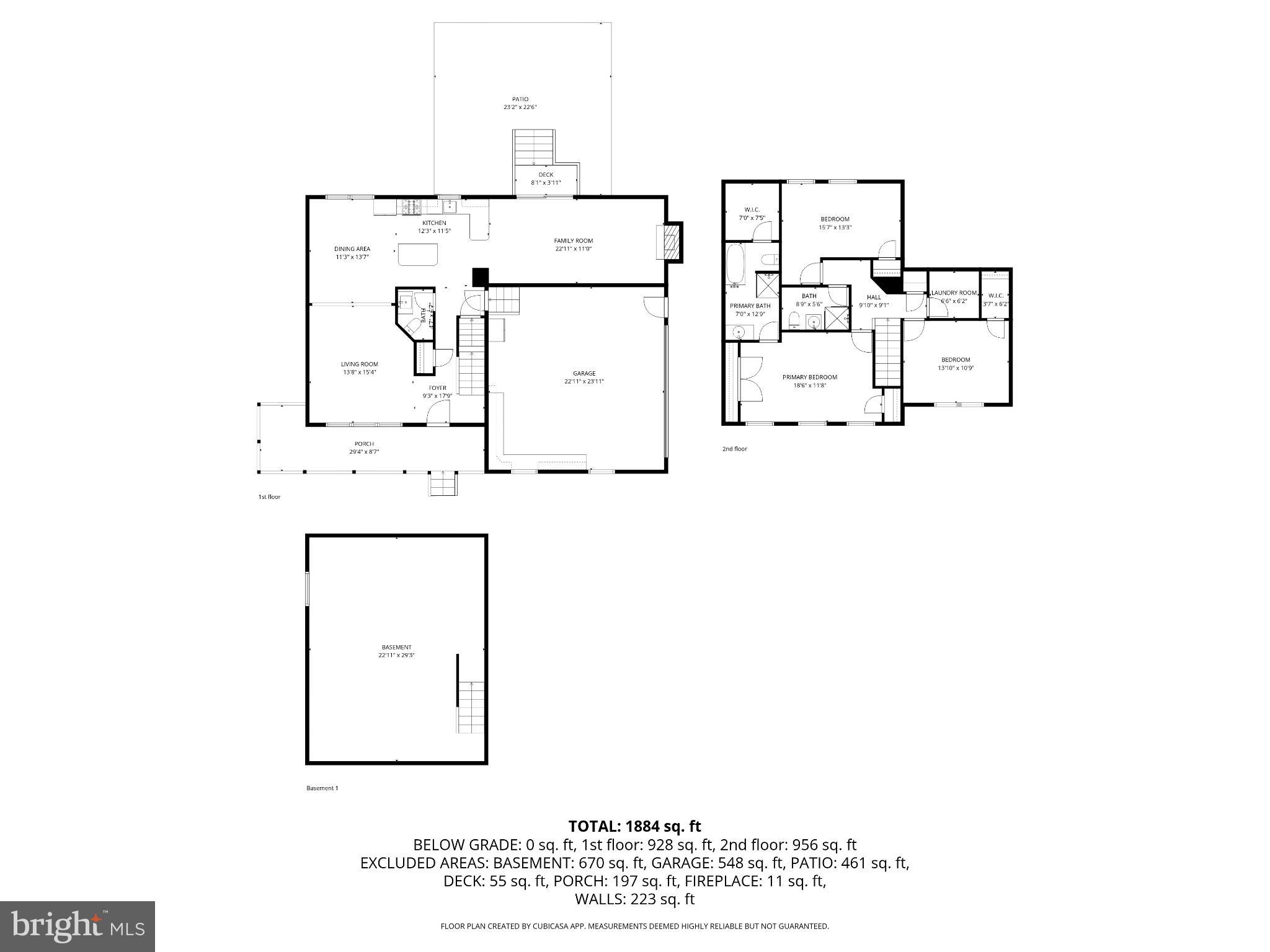 119 Wye Knot Road Queenstown, MD 21658 - Photo 44 of 45