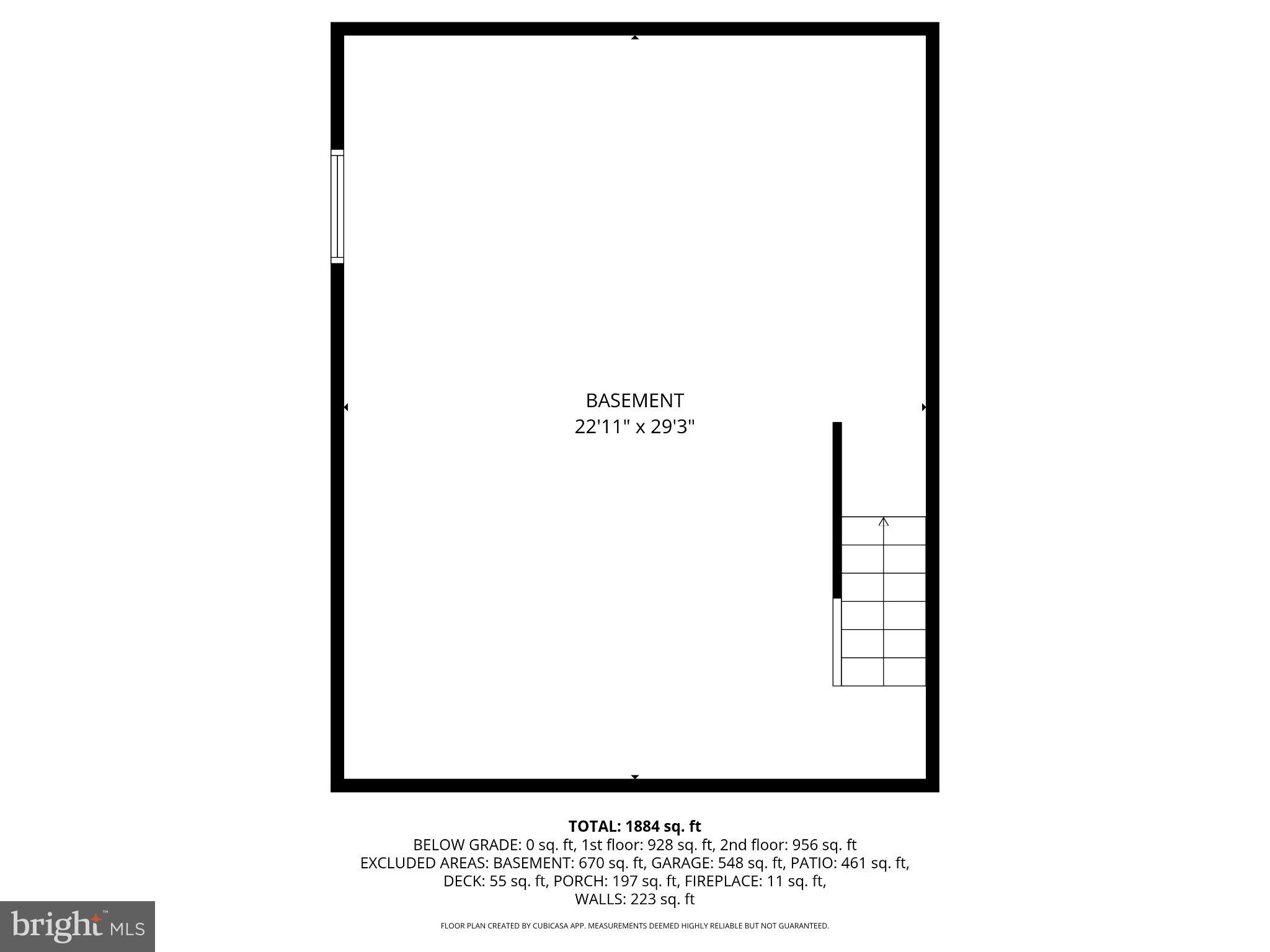 119 Wye Knot Road Queenstown, MD 21658 - Photo 45 of 45