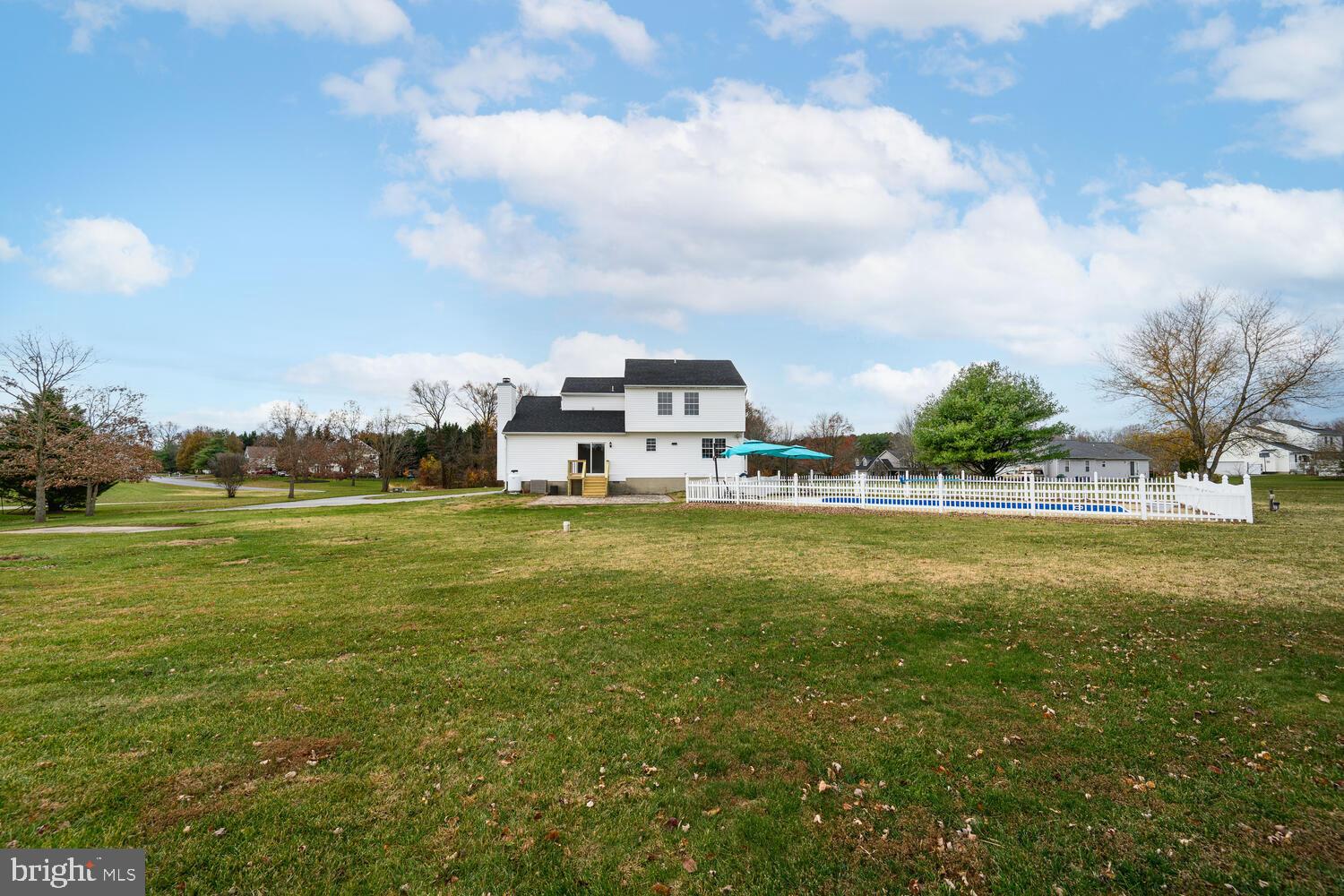 119 Wye Knot Road Queenstown, MD 21658 - Photo 5 of 45 a view of an ocean with city view