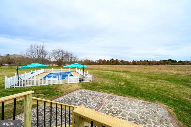 $619,000 | 119 Wye Knot Road, Queenstown, MD 21658