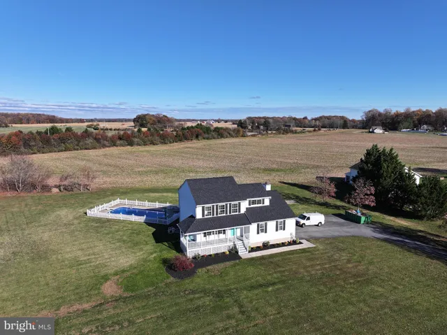 $619,000 | 119 Wye Knot Road, Queenstown, MD 21658