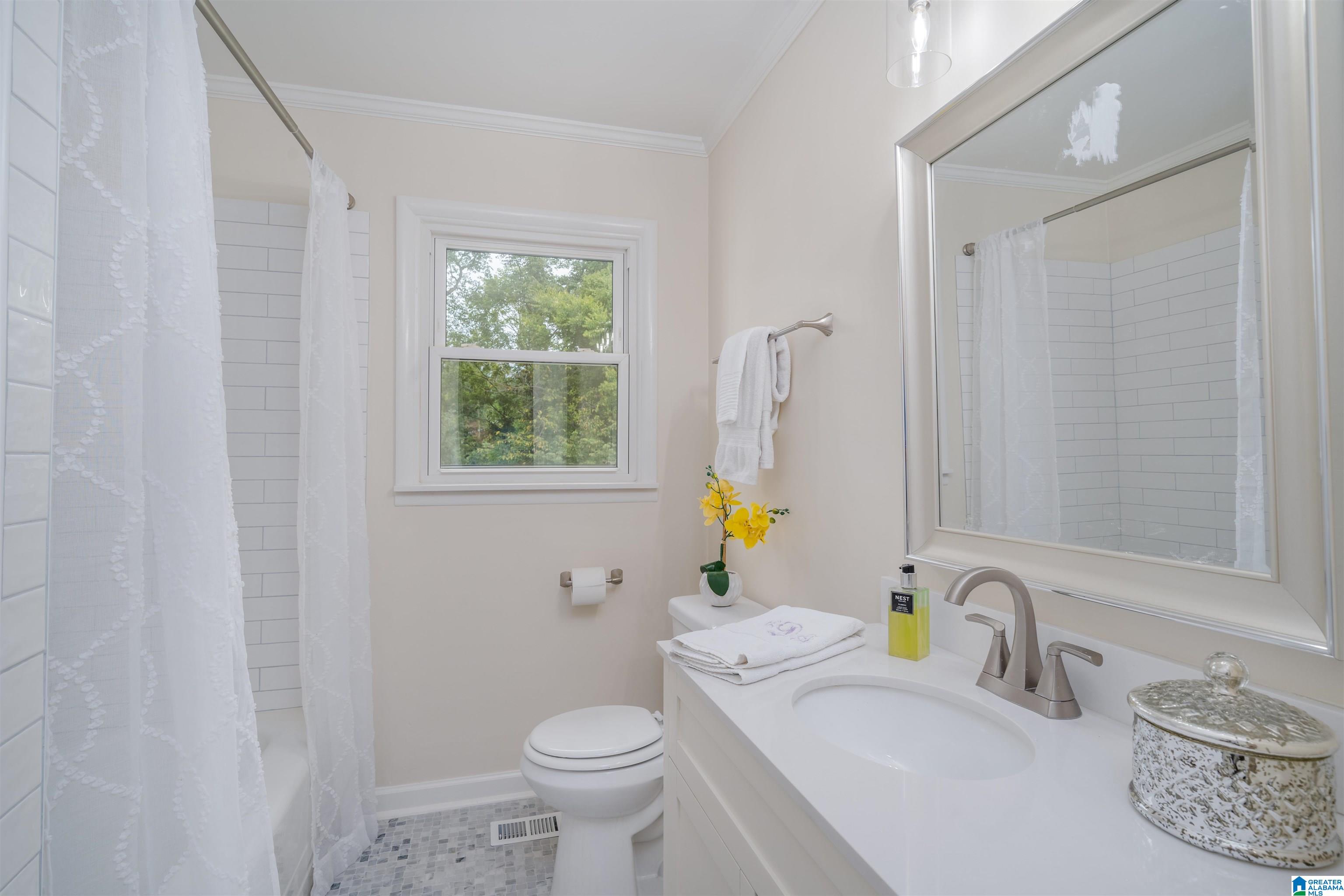 3316 Ridgely Circle Birmingham, AL 35243 - Photo 35 of 36