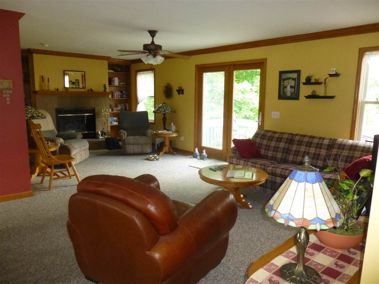 8977 West Lovejoy Road Byron, MI 48418 - Photo 15 of 40 31389203-18.JPG