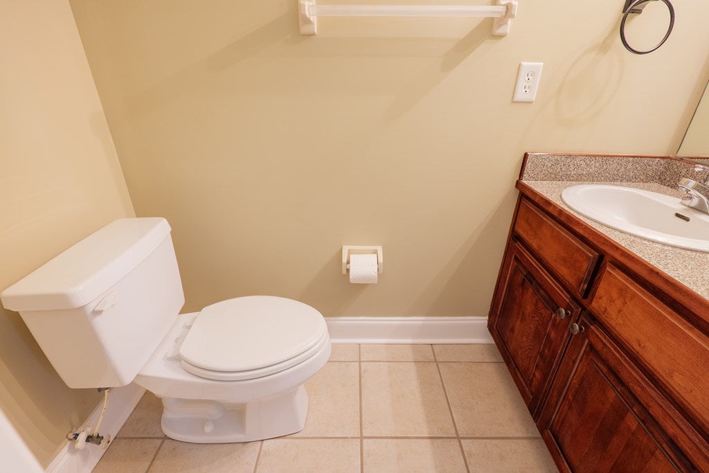 33 Ard Road Ray City, GA 31645 - Photo 31 of 37 Gallery Image 31