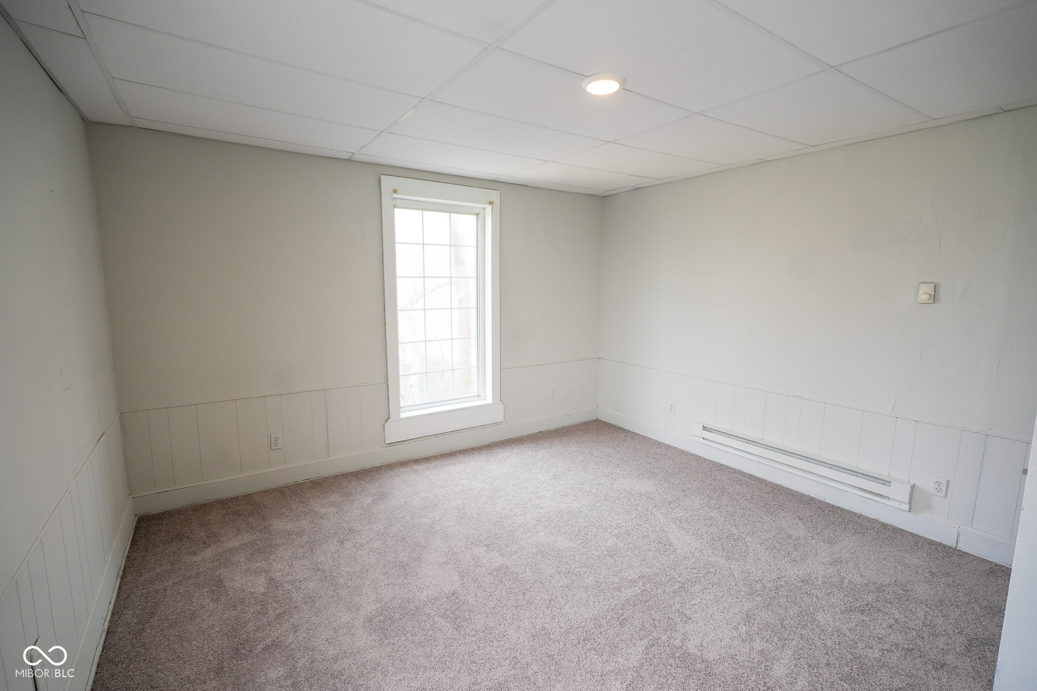 2417 Pearl Street Anderson, IN 46016 - Photo 35 of 36