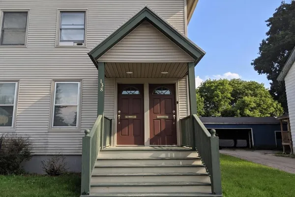 $235,000 | 138 Maple Street, Rutland, VT 05701