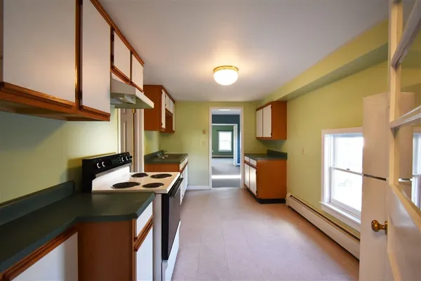 $235,000 | 138 Maple Street, Rutland, VT 05701