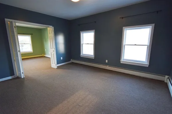 $235,000 | 138 Maple Street, Rutland, VT 05701